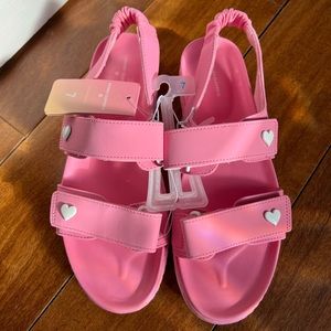 Stoney Clover Lane x Target